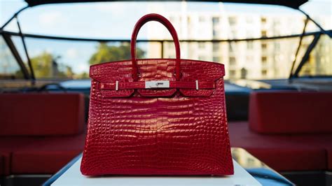 birkin bag least expensive.